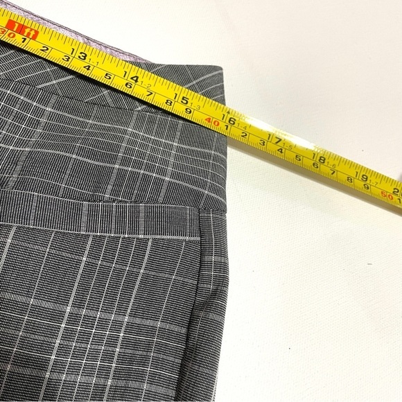 Stooshy shorts - Picture 5 of 7